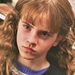 Hermione Granger <3 - hermione-granger icon