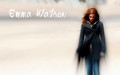 Hermione. - hermione-granger wallpaper
