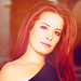 Holly Marie Combs ♥ - charmed icon