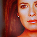 Holly Marie Combs ♥ - charmed icon