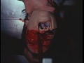 Intruder Scene - horror-movies photo