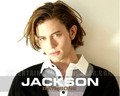 Jackson Rathbone - jackson-rathbone-and-ashley-greene photo