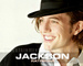 Jackson Rathbone - jackson-rathbone-and-ashley-greene icon
