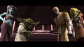 Jedi - star-wars-clone-wars photo