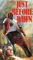 Just Before Dawn poster - horror-movies photo