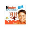 Kinder Chocolate Yummy - random photo
