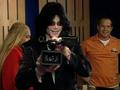 Michael Jackson N1 - michael-jackson photo