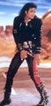 Michael Jackson N1 - michael-jackson photo