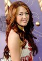 Miley\Z - miley-cyrus photo