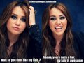 Miley_LOL_Nazanin - miley-cyrus photo