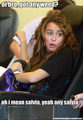 Miley_LOL_Nazanin - miley-cyrus photo