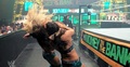 Money In The Bank 2011 Results - wwe photo