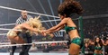 Money In The Bank 2011 Results - wwe photo