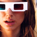 Natalie in No Strings Attached - natalie-portman icon