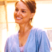 Natalie in No Strings Attached - natalie-portman icon