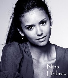  Nina