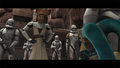 Obi-wan on Ryloth - star-wars-clone-wars photo