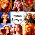P.Sawyer - leyton-family-3 fan art