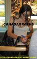 Phoebe Tonkin with fans - h2o-just-add-water photo