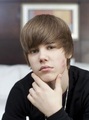 Portrait Session For Maclean - justin-bieber photo