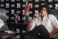 Press Conferences in Brazil  - teen-wolf photo