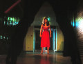 Prom Night 1980 Scene - horror-movies photo