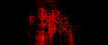 Red Riding Hood - red-riding-hood fan art