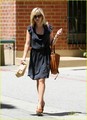 Reese Witherspoon: Summer Smiles - reese-witherspoon photo