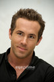 Ryan Reynolds: The Change Up Press Conference  - ryan-reynolds photo