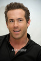 Ryan Reynolds: The Change Up Press Conference  - ryan-reynolds photo