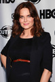 The 29th Annual Gay & Lesbian Film Festival Screening Of 'The Perfect Family' [July 17, 2011] - emily-deschanel photo