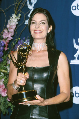 The 52th Primetime Emmy Awards [September 10, 2000]