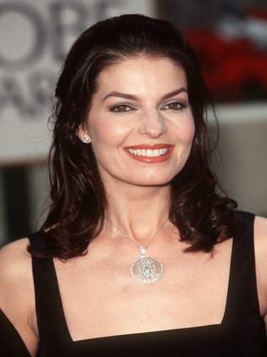 The 57th Annual Golden Globes Awards [January 23, 2000]
