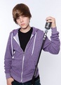 The Dome 51 By Michael Wilfling - justin-bieber photo