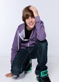 The Dome 51 By Michael Wilfling - justin-bieber photo
