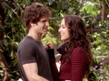 Toby & Spencer 2x07 - pretty-little-liars-tv-show photo