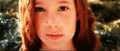Young Lily Evans - severus-snape-and-lily-evans fan art