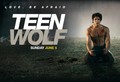 teen wolf - teen-wolf photo