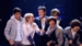 x 1D x - one-direction icon