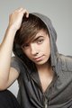 xx nathan xx - the-wanted photo