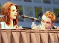  ROBSTEN( Look at that stare <3 - twilight-series photo
