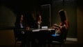 the-mentalist - 1x04- Ladies in Red screencap