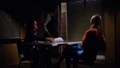 the-mentalist - 1x04- Ladies in Red screencap