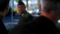 ncis - 1x09- Marine Down screencap