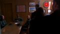 ncis - 1x09- Marine Down screencap