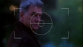 1x09- Marine Down - ncis screencap