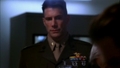 1x09- Marine Down - ncis screencap