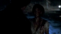 1x10- Left for Dead - ncis screencap