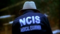 ncis - 1x10- Left for Dead screencap