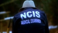ncis - 1x10- Left for Dead screencap